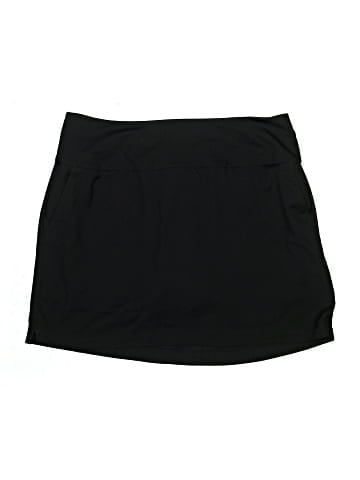 Adidas Skort (view 1)