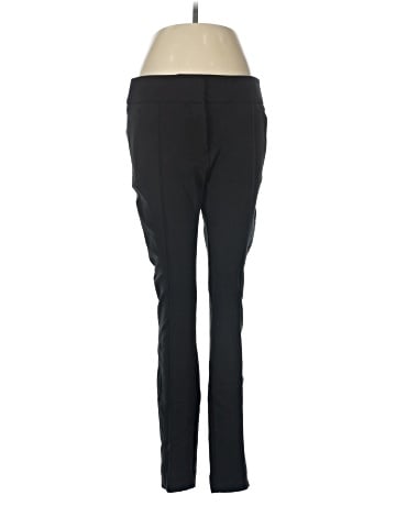 Ann Taylor LOFT Dress Pants (view 1)