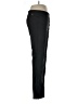 Rekucci Chevron-herringbone Black Active Pants Size 12 - photo 4