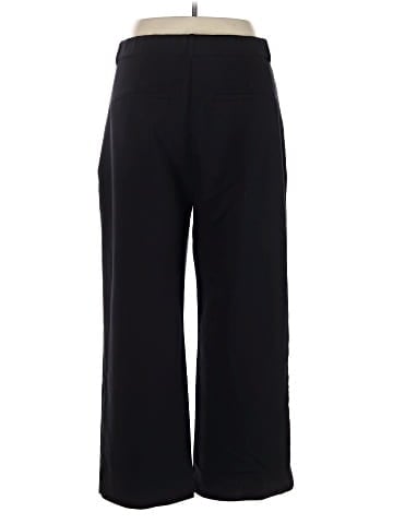 Abercrombie & Fitch Dress Pants (view 2)