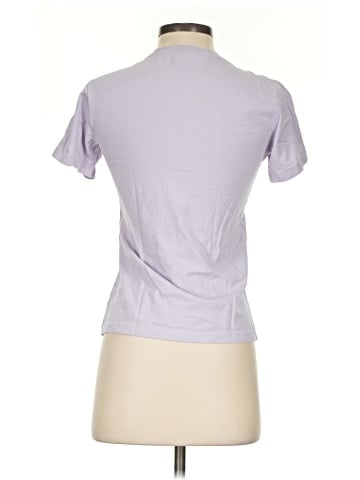 Adidas Short Sleeve T-Shirt (view 2)