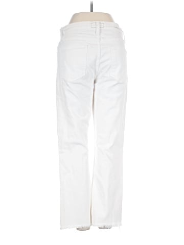 Current/Elliott Jeans (view 2)