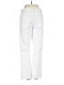 Current/Elliott Ivory Jeans Size XS (0) - photo 2
