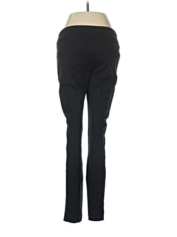 Ann Taylor LOFT Dress Pants (view 2)