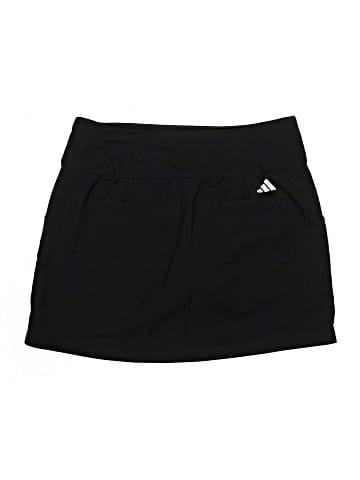 Adidas Skort (view 2)