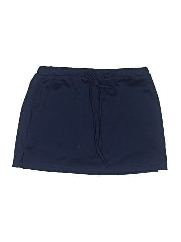 Unbranded Skort (view 1)