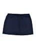 Unbranded Solid Blue Skort Size S - photo 1
