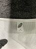 Parade Ivory Tank Top Size L - photo 7