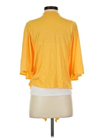 Three Dots Kimono (view 2)
