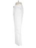 Current/Elliott Ivory Jeans Size XS (0) - photo 5