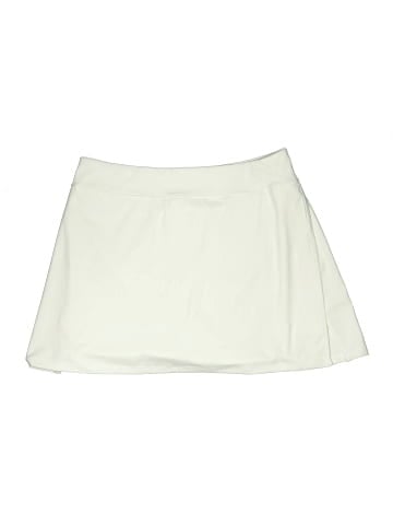 Tretorn Skort (view 1)