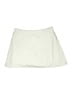 Tretorn Solid Ivory Skort Size XL - photo 1
