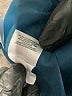 Nine West Teal Blazer Size 8 - photo 7