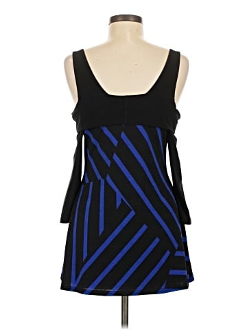 Joseph Ribkoff Sleeveless Top (view 2)