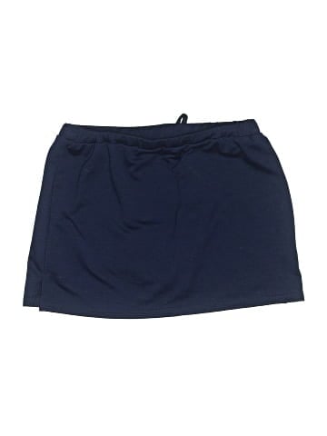 Unbranded Skort (view 2)