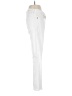 Current/Elliott Ivory Jeans Size XS (0) - photo 4