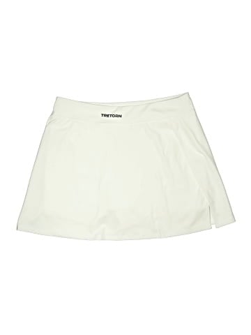 Tretorn Skort (view 2)