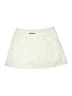 Tretorn Solid Ivory Skort Size XL - photo 2