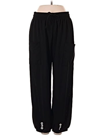 Unbranded Casual Pants (view 1)
