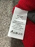 Lilla P Red Cardigan Size M - photo 8