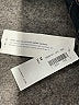 Old Navy Black Jeans Size 14 (tall) - photo 7