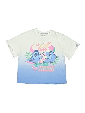 Disney Short Sleeve T-Shirt (view 1)
