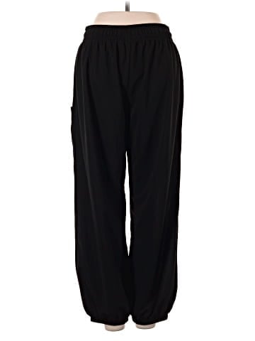 Unbranded Casual Pants (view 2)