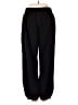 Unbranded Black Casual Pants Size S - photo 2