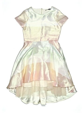 truly me by Sara Sara Dress (view 1)