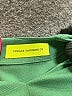 Assorted Brands Color Block Green Cocktail Dress Size UK 8 / US 4 - photo 7