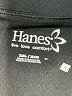 Hanes Solid Black Active Pants Size XXL - photo 4