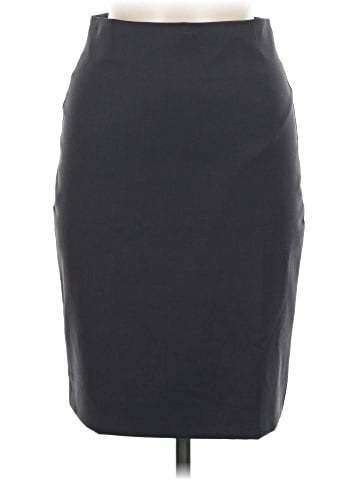 Nicole Miller Artelier Formal Skirt (view 1)