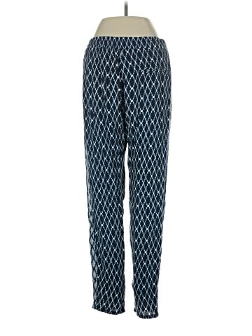 MNG Basics Casual Pants (view 2)