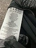 MICHAEL Michael Kors Solid Black Dress Pants Size 6 - photo 8