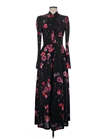 RACHEL Rachel Roy Casual Dress (view 1)