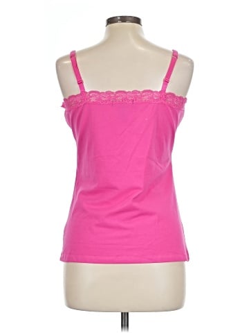 Style&Co Tank Top (view 2)