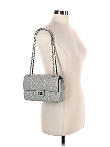 Unbranded Shoulder Bag (view 2)