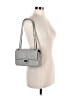 Unbranded Gray Shoulder Bag One size - photo 2