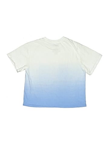 Disney Short Sleeve T-Shirt (view 2)
