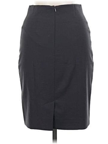 Nicole Miller Artelier Formal Skirt (view 2)