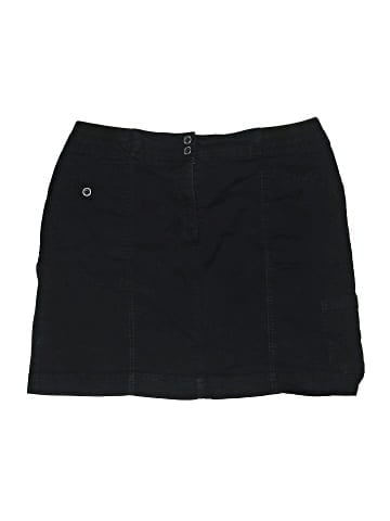 Karen Scott Skort (view 1)