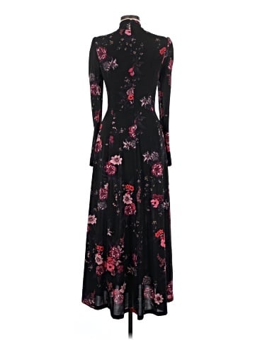 RACHEL Rachel Roy Casual Dress (view 2)