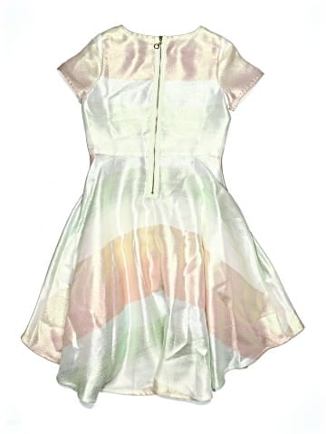 truly me by Sara Sara Dress (view 2)