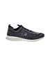 Skechers Gray Sneakers Size 7 1/2 - photo 1
