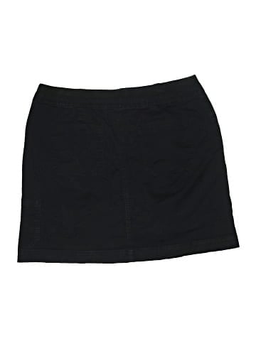 Karen Scott Skort (view 2)