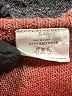 Zara Brown Dress Size 2 - 3 - photo 3