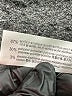 Zara Brown Dress Size 2 - 3 - photo 4