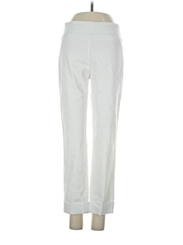 New York & Company Casual Pants (view 1)