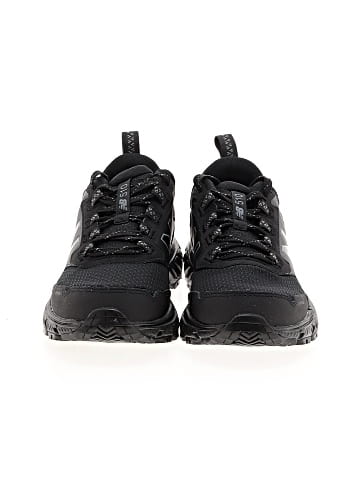 New Balance Sneakers (view 2)