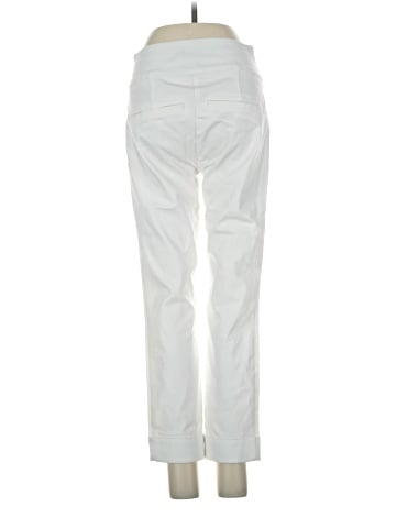 New York & Company Casual Pants (view 2)